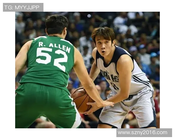 姚明初入NBA的挑战与机遇：从中国巨星到篮球传奇的成长之路