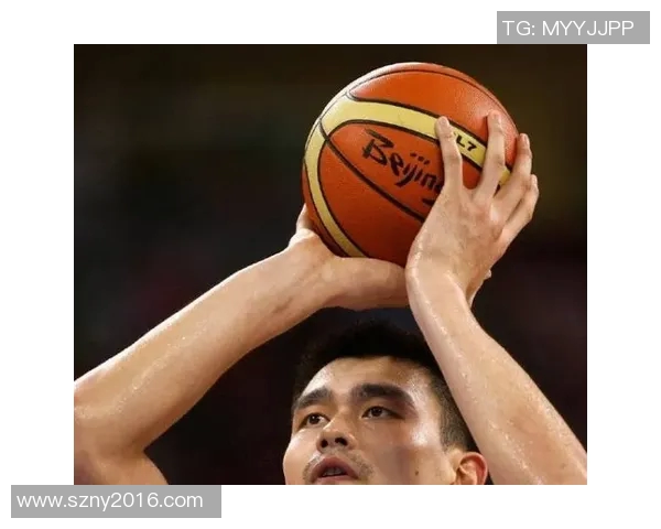 姚明身边的传奇:揭秘NBA历史上最矮中锋的辉煌与挑战 姚明身边的传奇:揭秘NBA历史上最矮中锋的辉煌与挑战