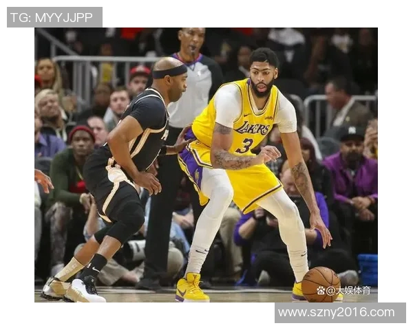 姚明充气靴的创新设计如何改变运动员的训练与恢复方式