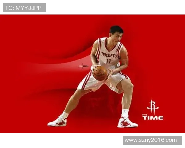 巴蒂尔与姚明亲密合影展现篮球友谊与跨文化交流的精彩瞬间