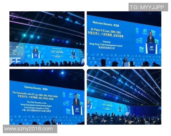 周润发与姚明在华人文化与体育界的影响力与地位比较分析