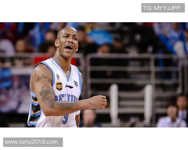 姚明职业生涯数据分析揭示其在NBA的真实表现与影响力 姚明职业生涯数据分析揭示其在NBA的真实表现与影响力