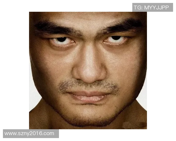 姚明球衣回放：重温传奇巨星的辉煌时刻与篮球梦想