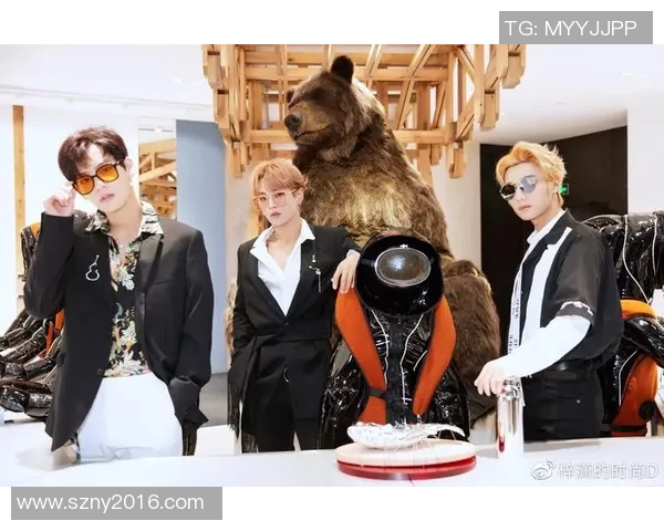 姚明明携手Fendi展现时尚魅力引领潮流新风尚