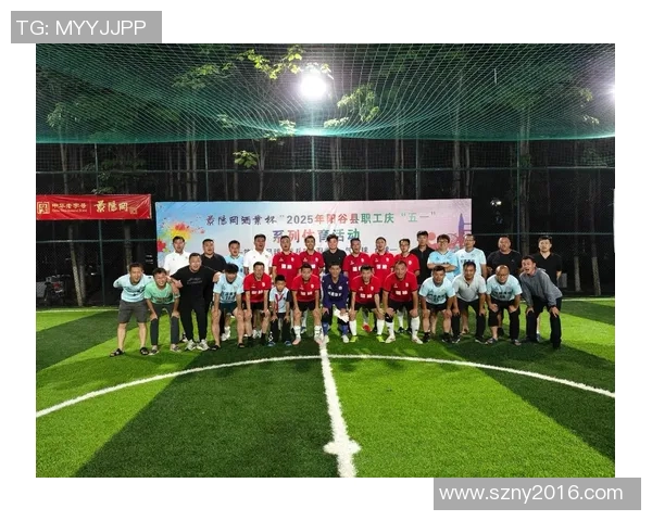 厦门中山路足球明星的传奇故事与城市文化交融之旅 厦门中山路足球明星的传奇故事与城市文化交融之旅