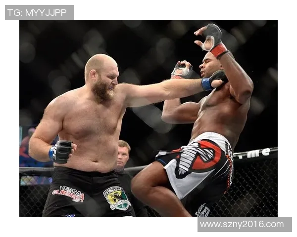 葛优与姚明的跨界合作揭秘娱乐与体育的完美融合之路 葛优与姚明的跨界合作揭秘娱乐与体育的完美融合之路