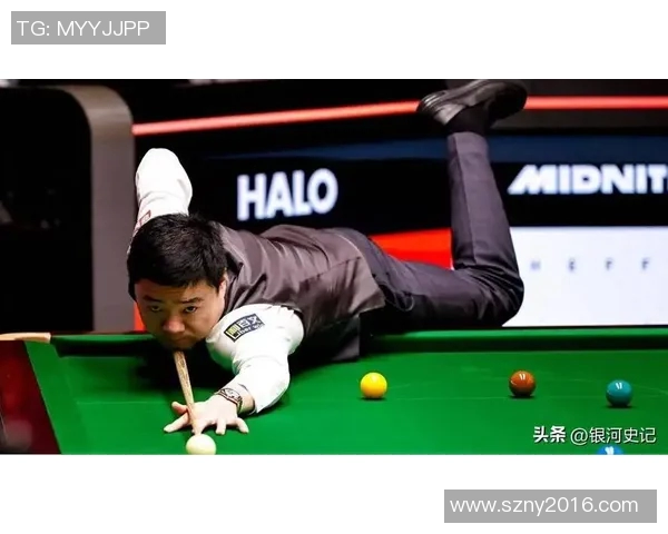 李娜丁俊晖姚明三位体育巨星的传奇人生与成就探索