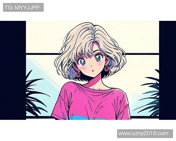 梦幻女动漫风格足球明星头像尽显魅力与个性 梦幻女动漫风格足球明星头像尽显魅力与个性