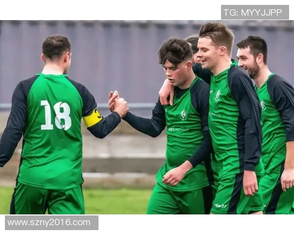 足球明星举杯庆祝精彩瞬间视频回顾尽享足球盛宴的热情与友谊