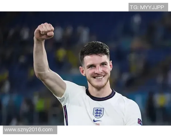 英格兰足球明星颜值排行榜揭晓谁是最帅球员引发热议 英格兰足球明星颜值排行榜揭晓谁是最帅球员引发热议