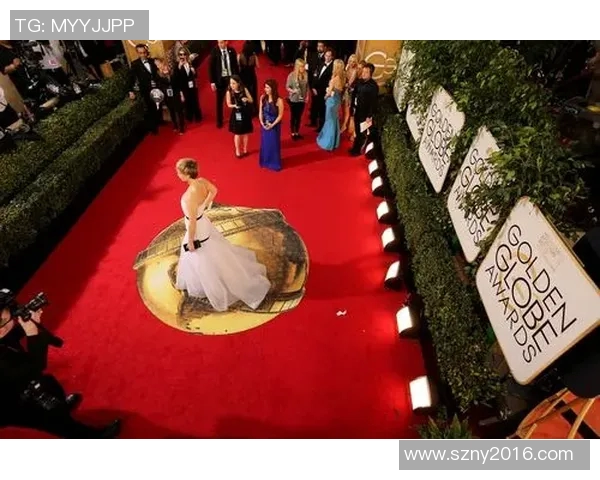 足球明星女星华丽礼服风采展示全景欣赏 足球明星女星华丽礼服风采展示全景欣赏