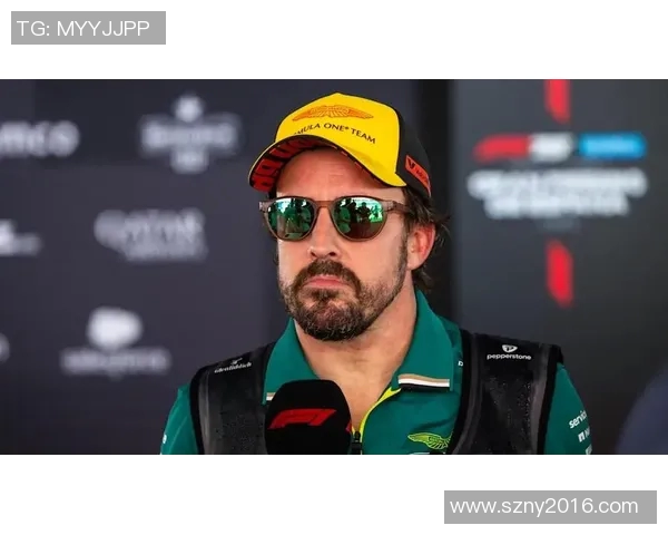 全球体育界十大明星排名揭晓谁将成为最受欢迎的运动偶像 全球体育界十大明星排名揭晓谁将成为最受欢迎的运动偶像