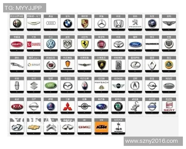 全球体育明星奖金排行榜揭晓前十名收入揭秘与分析 全球体育明星奖金排行榜揭晓前十名收入揭秘与分析
