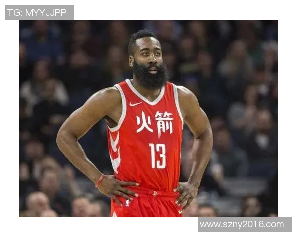 全球顶尖体育明星排名及其成就分析表格展示 全球顶尖体育明星排名及其成就分析表格展示