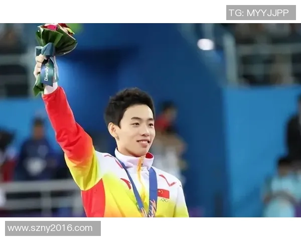 邹凯的日常训练揭秘如何维持世界冠军的巅峰状态 邹凯的日常训练揭秘如何维持世界冠军的巅峰状态