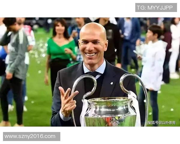 齐达内引领法国足球辉煌历程世界杯之路的传奇与荣耀 齐达内引领法国足球辉煌历程世界杯之路的传奇与荣耀