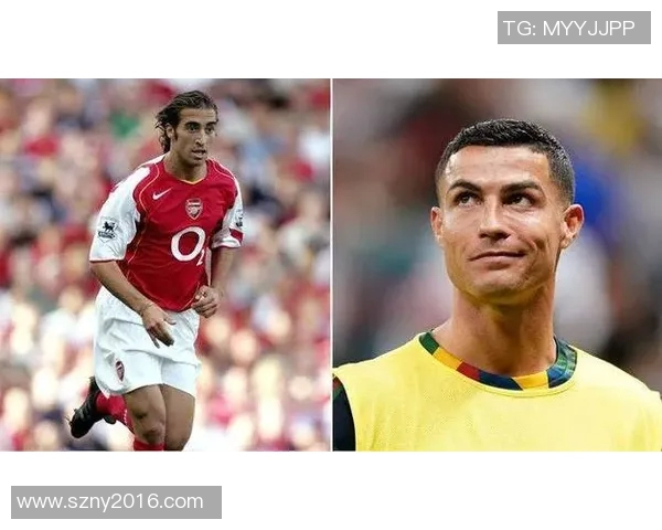 全球足球明星的故乡探秘他们来自哪些国家和城市 全球足球明星的故乡探秘他们来自哪些国家和城市