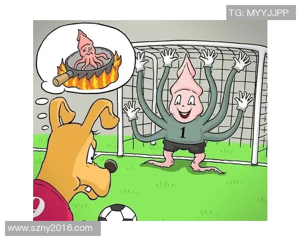 外国足球明星们的豪华坐骑揭秘与他们的个性化选择分析