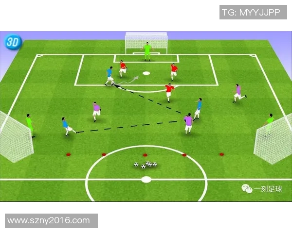 推荐几款精彩的盗版足球明星游戏让你畅享足球乐趣 推荐几款精彩的盗版足球明星游戏让你畅享足球乐趣