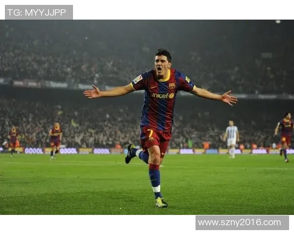 刺客系列足球明星的传奇故事与辉煌成就全解析