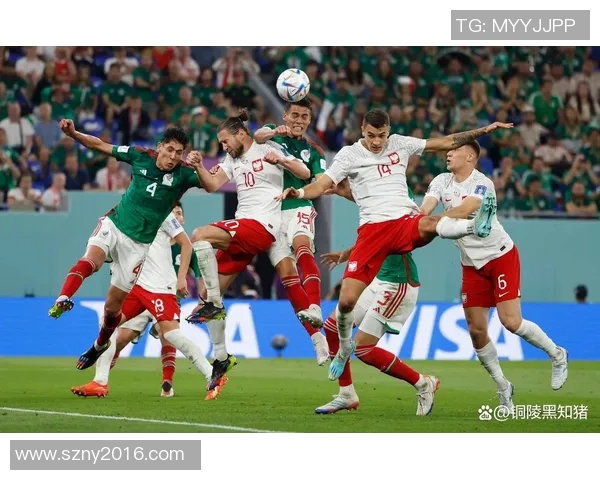 墨西哥黑帮背景下的足球明星排行榜揭示他们的传奇与争议