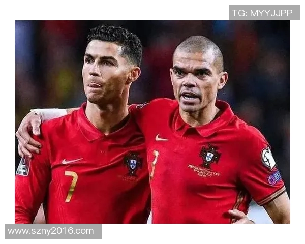 揭秘足球明星私信中的昵称与真实身份背后的故事 揭秘足球明星私信中的昵称与真实身份背后的故事