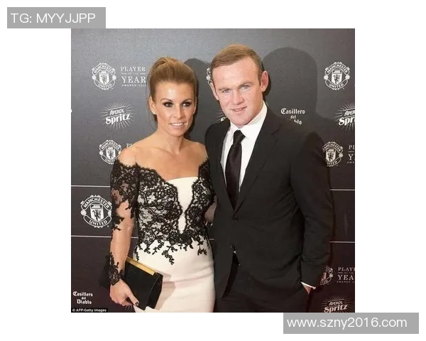 欧洲足球明星太太们的生活与风采揭秘他们背后的故事与时尚选择 欧洲足球明星太太们的生活与风采揭秘他们背后的故事与时尚选择