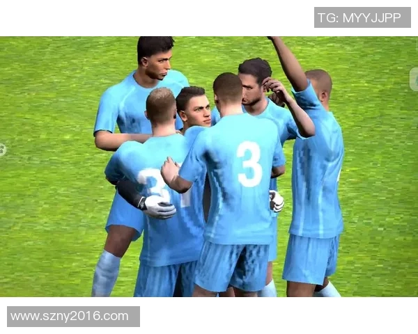 足球明星们在点球大战中展现绝技与心理博弈的精彩瞬间