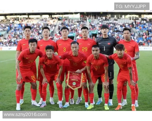 足球明星回忆李铁的辉煌岁月与对中国足球的深远影响