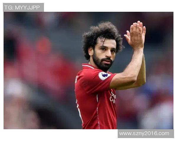 足球明星游戏能力值全面解析与排名揭晓助你了解球员真实实力 足球明星游戏能力值全面解析与排名揭晓助你了解球员真实实力