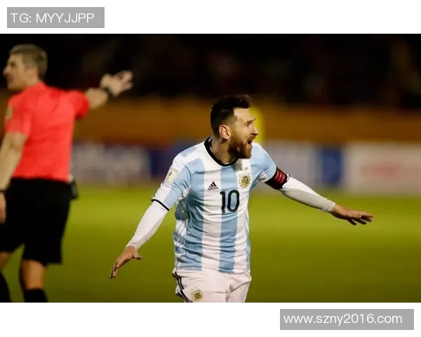 足球明星西曼的职业生涯与成就全解析,带你了解这位传奇球员的故事 足球明星西曼的职业生涯与成就全解析,带你了解这位传奇球员的故事