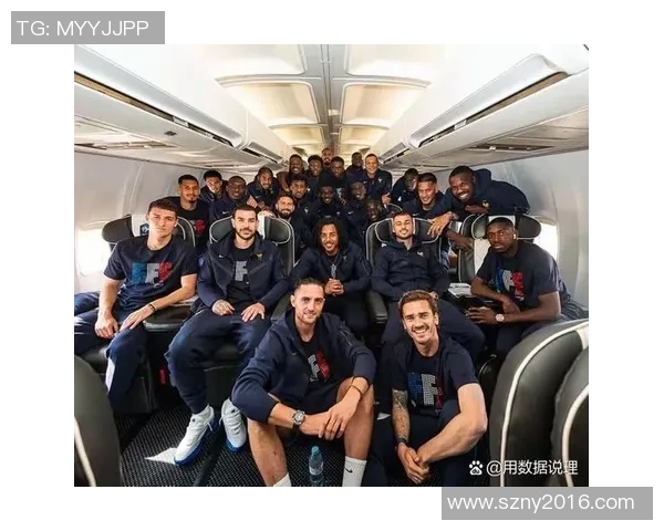 伊朗国家足球明星队的辉煌历程与未来展望解析