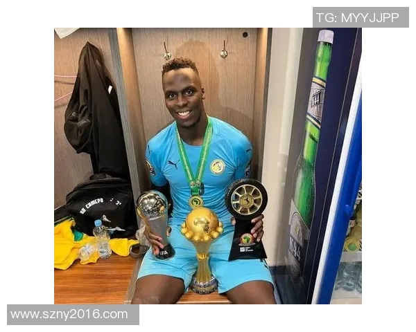 全球著名黑人足球明星盘点及其辉煌成就与影响力分析 全球著名黑人足球明星盘点及其辉煌成就与影响力分析