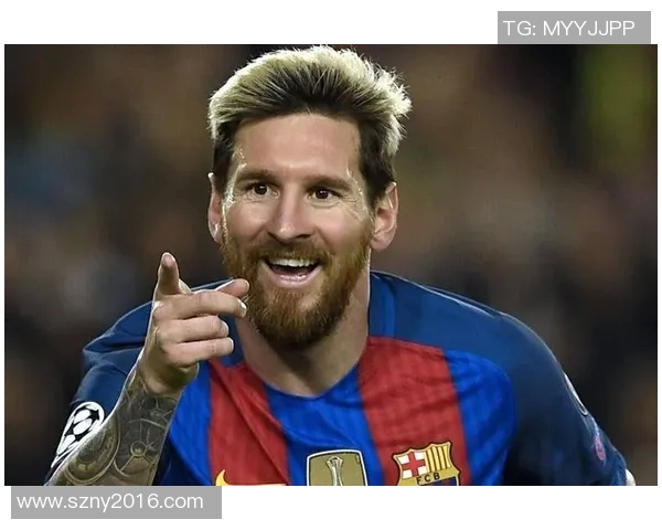 全球足球明星风采各国球员名字与形象汇总展示 全球足球明星风采各国球员名字与形象汇总展示