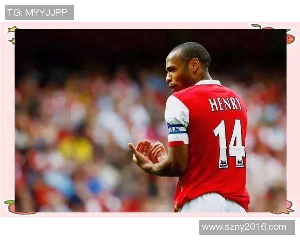 意大利足球传奇人物揭晓真正的足球明星背后的故事与成就