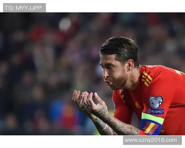 西班牙足球明星绍尔的辉煌历程与未来展望分析