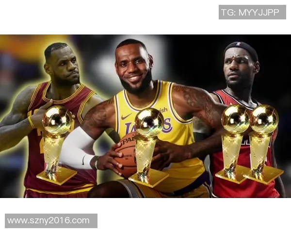 足球明星与詹姆斯同框合影展现运动魅力与友谊的精彩瞬间