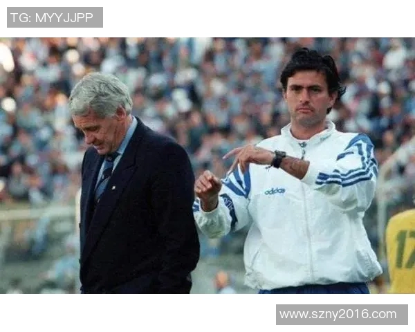 足球明星的英文翻译大揭秘你知道多少个名字背后的故事