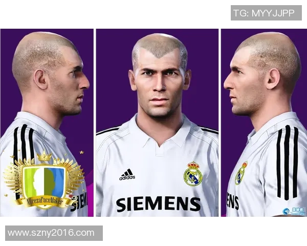 齐达内足球明星装饰画展示足球艺术之美与传奇魅力 齐达内足球明星装饰画展示足球艺术之美与传奇魅力