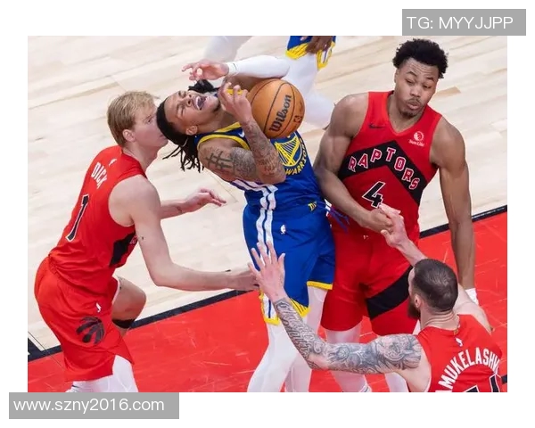 12月13日勇士对阵猛龙精彩视频直播全程回顾与赛后分析 12月13日勇士对阵猛龙精彩视频直播全程回顾与赛后分析