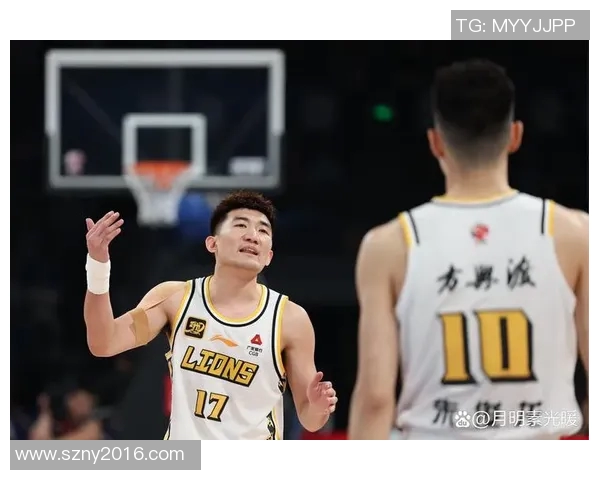 CBA精彩对决广东队与辽宁队比赛视频回顾与精彩瞬间分析 CBA精彩对决广东队与辽宁队比赛视频回顾与精彩瞬间分析