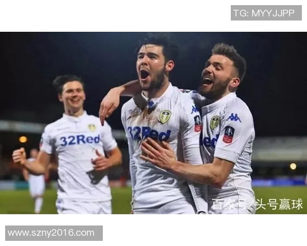 伯明翰与利兹联对决结果揭晓精彩瞬间回顾与分析 伯明翰与利兹联对决结果揭晓精彩瞬间回顾与分析