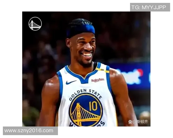 吉米巴特勒领衔热火队重返季后赛的荣耀之路与挑战