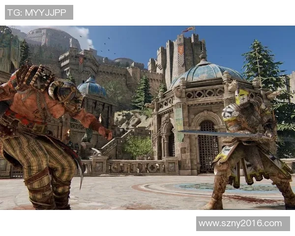 尤文图斯与佛罗伦西诺激情对决全场直播精彩回顾与分析