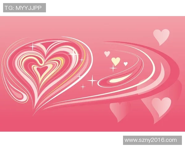 创意足球明星立体贺卡设计模板分享让你的祝福更具动感与个性