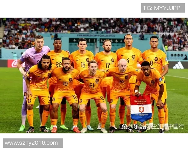 足球场上的璀璨明星们他们的传奇故事与精彩瞬间一览无遗 足球场上的璀璨明星们他们的传奇故事与精彩瞬间一览无遗