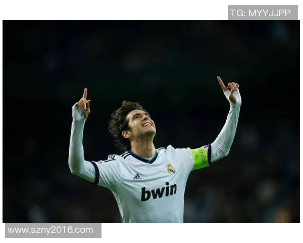 足球明星卡卡在球场上的表现与影响力究竟有多狠你了解吗