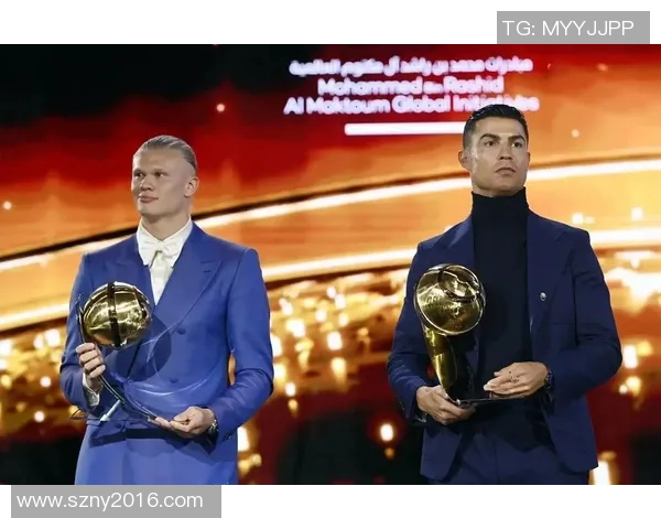 足球明星风采大赏探索全球顶级球员的魅力与成就