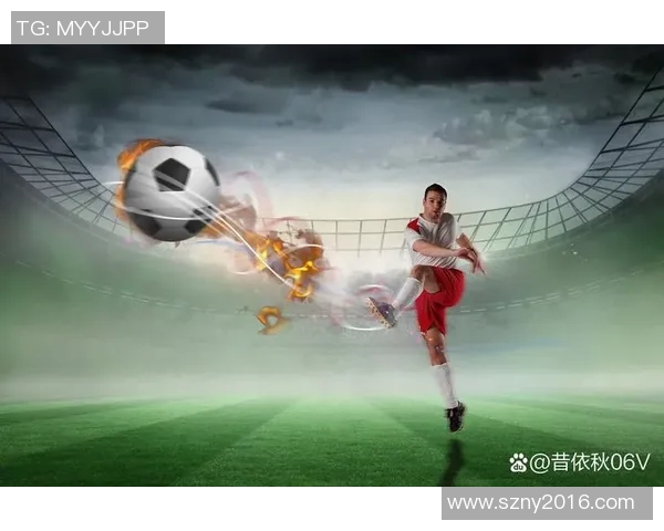 足球明星现场演绎音乐魅力球场之外的歌声与激情交织 足球明星现场演绎音乐魅力球场之外的歌声与激情交织