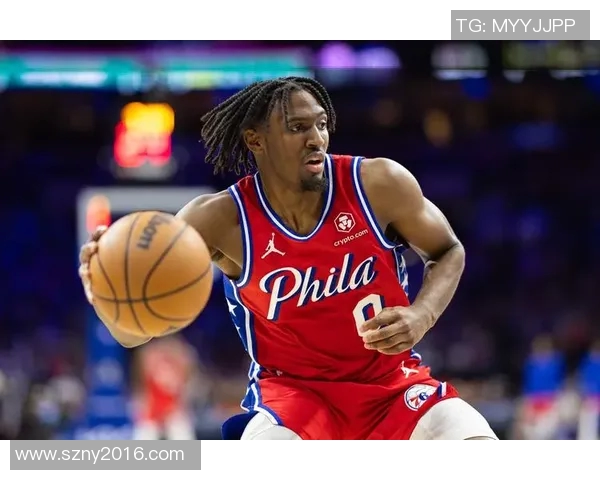 全球知名女篮球明星盘点她们在赛场上的辉煌成就与影响力 全球知名女篮球明星盘点她们在赛场上的辉煌成就与影响力